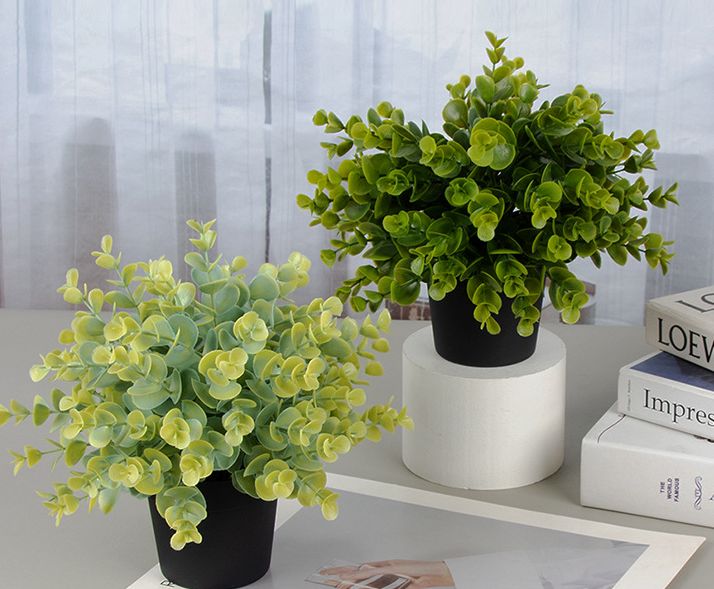 沈阳仿真植物 沈阳仿真植物